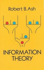 Information Theory