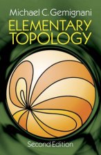 Elementary Topology