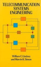 Telecommunication Systems Engineering