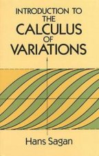 Introduction to the Calculus of Variations