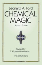 Chemical Magic