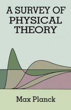 Survey of Physical Theory