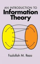 Introduction to Information Theory