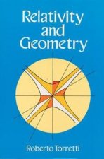 Relativity and Geometry