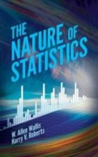 Nature of Statistics