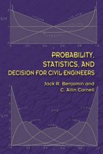 Probability Statistics and Decision for Civil Engineers