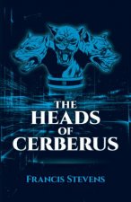 Heads of Cerberus