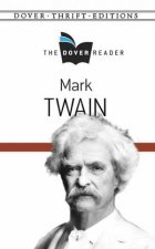 The Dover Reader Mark Twain
