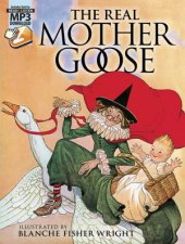 Real Mother Goose