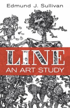 Line by EDMUND J SULLIVAN