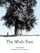 WishTree