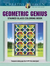 Geometric Genius