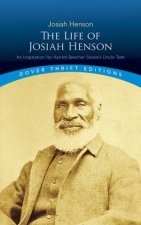 Life of Josiah Henson