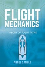 Flight Mechanics