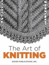 The Art Of Knitting