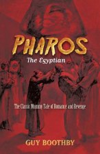 Pharos the Egyptian