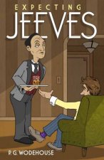 Expecting Jeeves