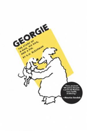 Georgie by R. O. BLECHMAN