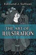 Art of Illustration