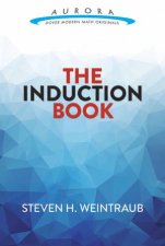 The Induction Book