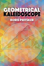 Geometrical Kaleidoscope