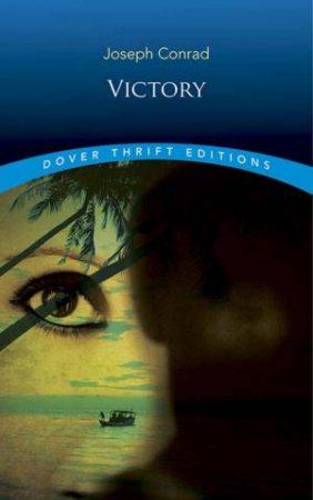 Victory by Joseph Conrad