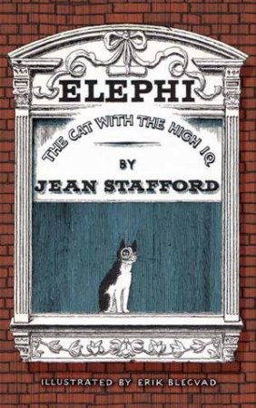 Elephi by Jean Stafford