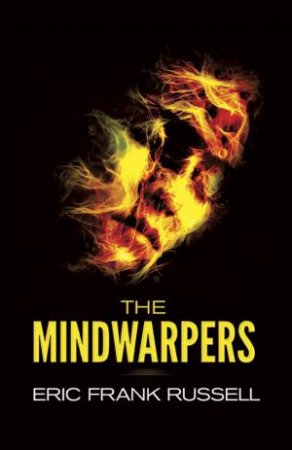 The Mindwarpers by Eric Frank Russell