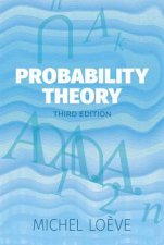 Probability Theory