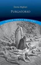 Purgatorio