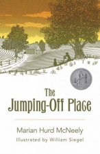 The JumpingOff Place
