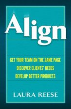 Align