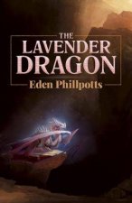 The Lavender Dragon