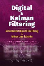 Digital And Kalman Filtering