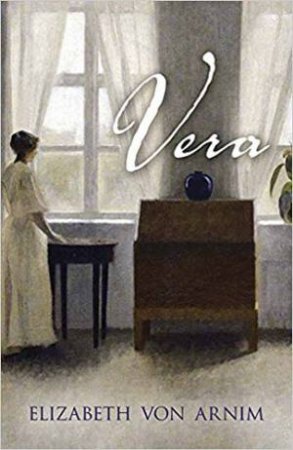 Vera by Elizabeth von Arnim