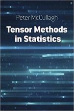 Tensor Methods In Statistics