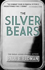 The Silver Bears