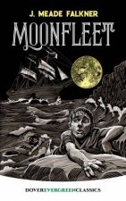 Moonfleet