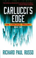 Carluccis Edge