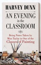 An Evening In The Classroom