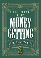 The Art Of Money Getting