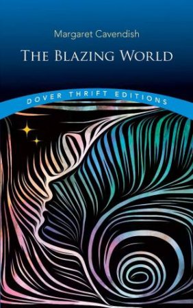 Blazing World by Margaret Cavendish