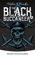 The Black Buccaneer