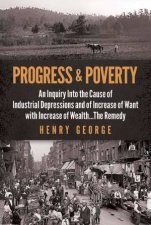 Progress And Poverty