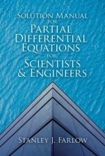 Solution Manual For Partial Differential Equations For Scientists And Engineers