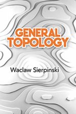 General Topology