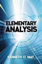 Elementary Analysis