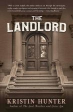 The Landlord