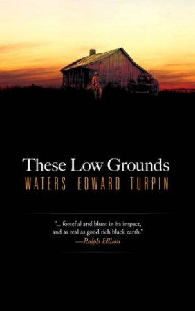 These Low Grounds by Waters Turpin