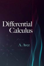 Differential Calculus